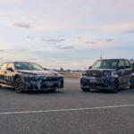 【画像】【試乗】次世代のホンダ・ハイブリッドにもかなり期待していいぞ！　研究開発中のe:HEVプロトタイプに乗ったら感動が止まらなかった 〜 画像18