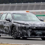 【画像】【試乗】次世代のホンダ・ハイブリッドにもかなり期待していいぞ！　研究開発中のe:HEVプロトタイプに乗ったら感動が止まらなかった 〜 画像79