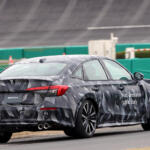 【画像】【試乗】次世代のホンダ・ハイブリッドにもかなり期待していいぞ！　研究開発中のe:HEVプロトタイプに乗ったら感動が止まらなかった 〜 画像19