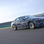 【画像】【試乗】次世代のホンダ・ハイブリッドにもかなり期待していいぞ！　研究開発中のe:HEVプロトタイプに乗ったら感動が止まらなかった 〜 画像20