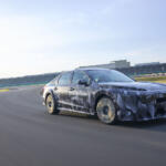 【画像】【試乗】次世代のホンダ・ハイブリッドにもかなり期待していいぞ！　研究開発中のe:HEVプロトタイプに乗ったら感動が止まらなかった 〜 画像21