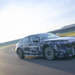 【画像】【試乗】次世代のホンダ・ハイブリッドにもかなり期待していいぞ！　研究開発中のe:HEVプロトタイプに乗ったら感動が止まらなかった 〜 画像22