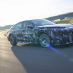 【画像】【試乗】次世代のホンダ・ハイブリッドにもかなり期待していいぞ！　研究開発中のe:HEVプロトタイプに乗ったら感動が止まらなかった 〜 画像23