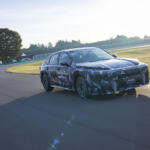 【画像】【試乗】次世代のホンダ・ハイブリッドにもかなり期待していいぞ！　研究開発中のe:HEVプロトタイプに乗ったら感動が止まらなかった 〜 画像24