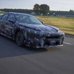 【画像】【試乗】次世代のホンダ・ハイブリッドにもかなり期待していいぞ！　研究開発中のe:HEVプロトタイプに乗ったら感動が止まらなかった 〜 画像25