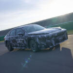 【画像】【試乗】次世代のホンダ・ハイブリッドにもかなり期待していいぞ！　研究開発中のe:HEVプロトタイプに乗ったら感動が止まらなかった 〜 画像26