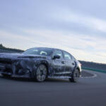 【画像】【試乗】次世代のホンダ・ハイブリッドにもかなり期待していいぞ！　研究開発中のe:HEVプロトタイプに乗ったら感動が止まらなかった 〜 画像27