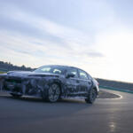 【画像】【試乗】次世代のホンダ・ハイブリッドにもかなり期待していいぞ！　研究開発中のe:HEVプロトタイプに乗ったら感動が止まらなかった 〜 画像28