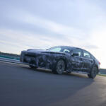 【画像】【試乗】次世代のホンダ・ハイブリッドにもかなり期待していいぞ！　研究開発中のe:HEVプロトタイプに乗ったら感動が止まらなかった 〜 画像29