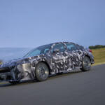 【画像】【試乗】次世代のホンダ・ハイブリッドにもかなり期待していいぞ！　研究開発中のe:HEVプロトタイプに乗ったら感動が止まらなかった 〜 画像30