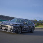 【画像】【試乗】次世代のホンダ・ハイブリッドにもかなり期待していいぞ！　研究開発中のe:HEVプロトタイプに乗ったら感動が止まらなかった 〜 画像31