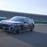 【画像】【試乗】次世代のホンダ・ハイブリッドにもかなり期待していいぞ！　研究開発中のe:HEVプロトタイプに乗ったら感動が止まらなかった 〜 画像32