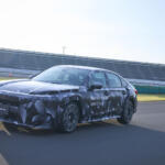 【画像】【試乗】次世代のホンダ・ハイブリッドにもかなり期待していいぞ！　研究開発中のe:HEVプロトタイプに乗ったら感動が止まらなかった 〜 画像33