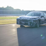 【画像】【試乗】次世代のホンダ・ハイブリッドにもかなり期待していいぞ！　研究開発中のe:HEVプロトタイプに乗ったら感動が止まらなかった 〜 画像34