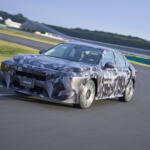 【画像】【試乗】次世代のホンダ・ハイブリッドにもかなり期待していいぞ！　研究開発中のe:HEVプロトタイプに乗ったら感動が止まらなかった 〜 画像35