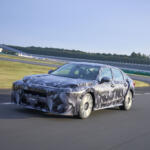 【画像】【試乗】次世代のホンダ・ハイブリッドにもかなり期待していいぞ！　研究開発中のe:HEVプロトタイプに乗ったら感動が止まらなかった 〜 画像36