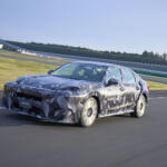 【画像】【試乗】次世代のホンダ・ハイブリッドにもかなり期待していいぞ！　研究開発中のe:HEVプロトタイプに乗ったら感動が止まらなかった 〜 画像37