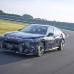 【画像】【試乗】次世代のホンダ・ハイブリッドにもかなり期待していいぞ！　研究開発中のe:HEVプロトタイプに乗ったら感動が止まらなかった 〜 画像39