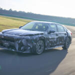 【画像】【試乗】次世代のホンダ・ハイブリッドにもかなり期待していいぞ！　研究開発中のe:HEVプロトタイプに乗ったら感動が止まらなかった 〜 画像40