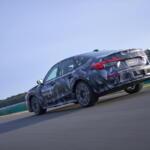 【画像】【試乗】次世代のホンダ・ハイブリッドにもかなり期待していいぞ！　研究開発中のe:HEVプロトタイプに乗ったら感動が止まらなかった 〜 画像41