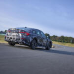 【画像】【試乗】次世代のホンダ・ハイブリッドにもかなり期待していいぞ！　研究開発中のe:HEVプロトタイプに乗ったら感動が止まらなかった 〜 画像42