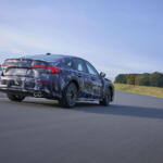 【画像】【試乗】次世代のホンダ・ハイブリッドにもかなり期待していいぞ！　研究開発中のe:HEVプロトタイプに乗ったら感動が止まらなかった 〜 画像43