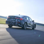 【画像】【試乗】次世代のホンダ・ハイブリッドにもかなり期待していいぞ！　研究開発中のe:HEVプロトタイプに乗ったら感動が止まらなかった 〜 画像44