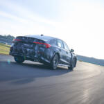 【画像】【試乗】次世代のホンダ・ハイブリッドにもかなり期待していいぞ！　研究開発中のe:HEVプロトタイプに乗ったら感動が止まらなかった 〜 画像46