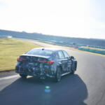 【画像】【試乗】次世代のホンダ・ハイブリッドにもかなり期待していいぞ！　研究開発中のe:HEVプロトタイプに乗ったら感動が止まらなかった 〜 画像48