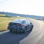 【画像】【試乗】次世代のホンダ・ハイブリッドにもかなり期待していいぞ！　研究開発中のe:HEVプロトタイプに乗ったら感動が止まらなかった 〜 画像49