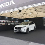 【画像】【試乗】次世代のホンダ・ハイブリッドにもかなり期待していいぞ！　研究開発中のe:HEVプロトタイプに乗ったら感動が止まらなかった 〜 画像51