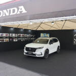 【画像】【試乗】次世代のホンダ・ハイブリッドにもかなり期待していいぞ！　研究開発中のe:HEVプロトタイプに乗ったら感動が止まらなかった 〜 画像52