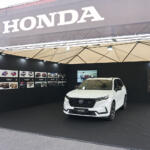 【画像】【試乗】次世代のホンダ・ハイブリッドにもかなり期待していいぞ！　研究開発中のe:HEVプロトタイプに乗ったら感動が止まらなかった 〜 画像53