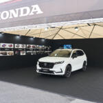 【画像】【試乗】次世代のホンダ・ハイブリッドにもかなり期待していいぞ！　研究開発中のe:HEVプロトタイプに乗ったら感動が止まらなかった 〜 画像59