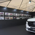 【画像】【試乗】次世代のホンダ・ハイブリッドにもかなり期待していいぞ！　研究開発中のe:HEVプロトタイプに乗ったら感動が止まらなかった 〜 画像61