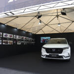 【画像】【試乗】次世代のホンダ・ハイブリッドにもかなり期待していいぞ！　研究開発中のe:HEVプロトタイプに乗ったら感動が止まらなかった 〜 画像62