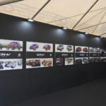 【画像】【試乗】次世代のホンダ・ハイブリッドにもかなり期待していいぞ！　研究開発中のe:HEVプロトタイプに乗ったら感動が止まらなかった 〜 画像64