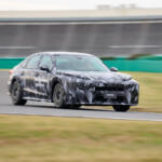 【画像】【試乗】次世代のホンダ・ハイブリッドにもかなり期待していいぞ！　研究開発中のe:HEVプロトタイプに乗ったら感動が止まらなかった 〜 画像67