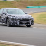 【画像】【試乗】次世代のホンダ・ハイブリッドにもかなり期待していいぞ！　研究開発中のe:HEVプロトタイプに乗ったら感動が止まらなかった 〜 画像69