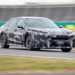 【画像】【試乗】次世代のホンダ・ハイブリッドにもかなり期待していいぞ！　研究開発中のe:HEVプロトタイプに乗ったら感動が止まらなかった 〜 画像70