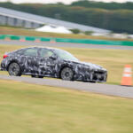 【画像】【試乗】次世代のホンダ・ハイブリッドにもかなり期待していいぞ！　研究開発中のe:HEVプロトタイプに乗ったら感動が止まらなかった 〜 画像3