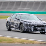 【画像】【試乗】次世代のホンダ・ハイブリッドにもかなり期待していいぞ！　研究開発中のe:HEVプロトタイプに乗ったら感動が止まらなかった 〜 画像71