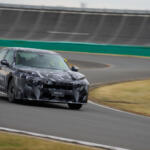 【画像】【試乗】次世代のホンダ・ハイブリッドにもかなり期待していいぞ！　研究開発中のe:HEVプロトタイプに乗ったら感動が止まらなかった 〜 画像73