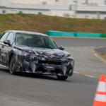 【画像】【試乗】次世代のホンダ・ハイブリッドにもかなり期待していいぞ！　研究開発中のe:HEVプロトタイプに乗ったら感動が止まらなかった 〜 画像74