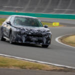 【画像】【試乗】次世代のホンダ・ハイブリッドにもかなり期待していいぞ！　研究開発中のe:HEVプロトタイプに乗ったら感動が止まらなかった 〜 画像76