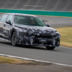 【画像】【試乗】次世代のホンダ・ハイブリッドにもかなり期待していいぞ！　研究開発中のe:HEVプロトタイプに乗ったら感動が止まらなかった 〜 画像77