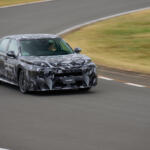 【画像】【試乗】次世代のホンダ・ハイブリッドにもかなり期待していいぞ！　研究開発中のe:HEVプロトタイプに乗ったら感動が止まらなかった 〜 画像81