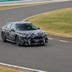 【画像】【試乗】次世代のホンダ・ハイブリッドにもかなり期待していいぞ！　研究開発中のe:HEVプロトタイプに乗ったら感動が止まらなかった 〜 画像82