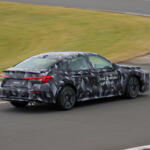 【画像】【試乗】次世代のホンダ・ハイブリッドにもかなり期待していいぞ！　研究開発中のe:HEVプロトタイプに乗ったら感動が止まらなかった 〜 画像83