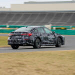 【画像】【試乗】次世代のホンダ・ハイブリッドにもかなり期待していいぞ！　研究開発中のe:HEVプロトタイプに乗ったら感動が止まらなかった 〜 画像84